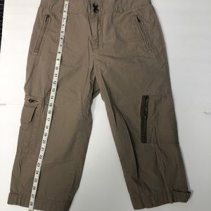 Lauren Ralph Lauren | Petite 6P